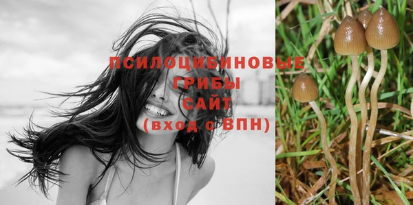 гашишное масло Алексин